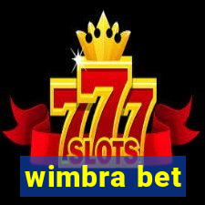 wimbra bet